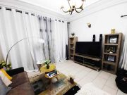 Appartement meublé Douala kotto