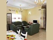 Appartement meublé Yaoundé Simbock