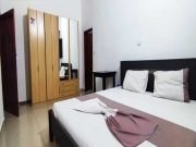 Appartement meublé Yaoundé Bastos