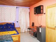 Chambre meublé Douala Kotto