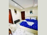 Chambre meublé Deido Douala