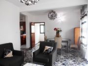 Appartement meublé Akwa Nord Douala