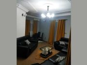 Appartement meublé Douala Bonamoussadi