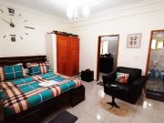 Chambre meublé Douala kotto