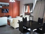 Appartement meublé Bonamoussadi Douala