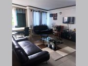 Appartement meublé Bonapriso Douala