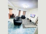 Appartement meublé Douala Bonamoussadi