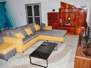 Appartement meublé Bonamoussadi Douala