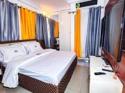 Appartement meublé Douala Bonamoussadi