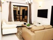 Appartement meublé Douala Bonamoussadi