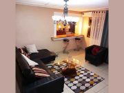 appartement meublé Douala PK10