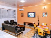 Appartement meublé Douala Bonamoussadi