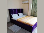 Chambre meublée Bonamoussadi Douala