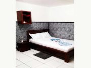 Chambre meublée Akwa Douala