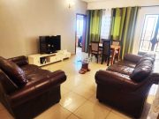 Appartement meublé Bafoussam