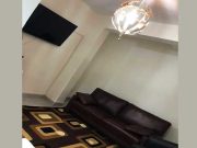 Appartement meublé Yaoundé Mimboman