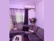 Appartement meublé Bonamoussadi Douala