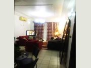 Appartement meublé Bonamoussadi Douala